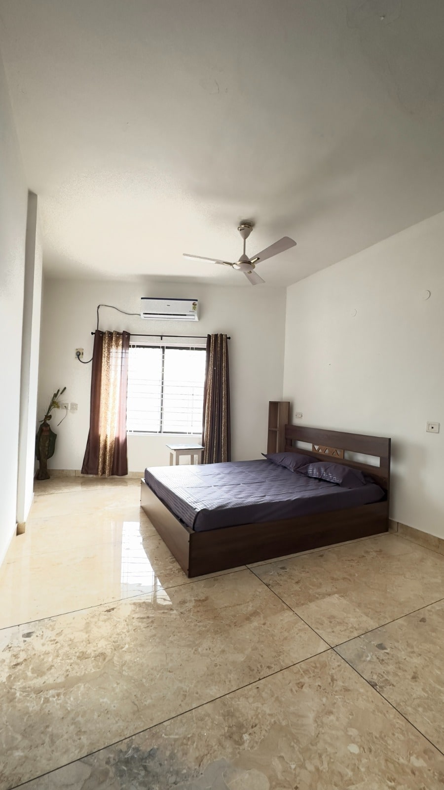 Property image 2 - Downtown Manor by Halcyon Traveltech