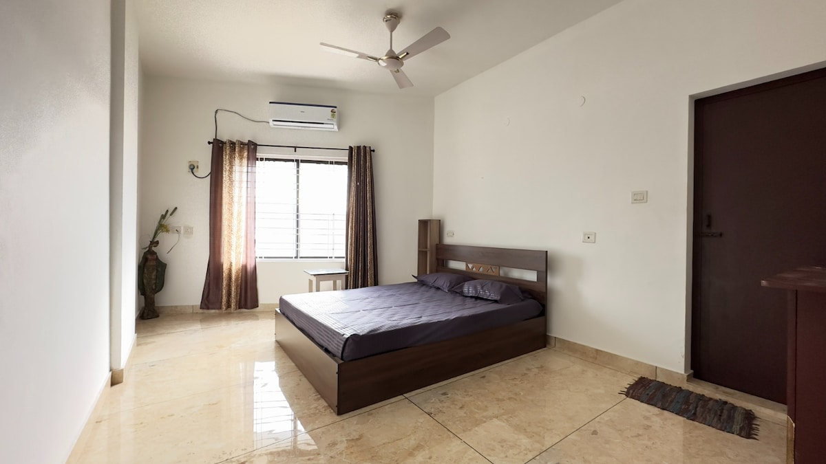 Property image 8 - Downtown Manor by Halcyon Traveltech