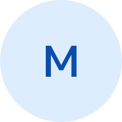 Murshitha