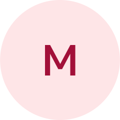 Meenu
