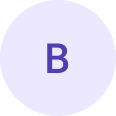 Balaji