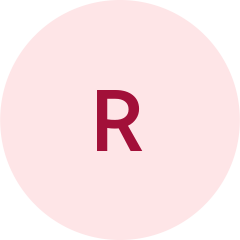 Radhika